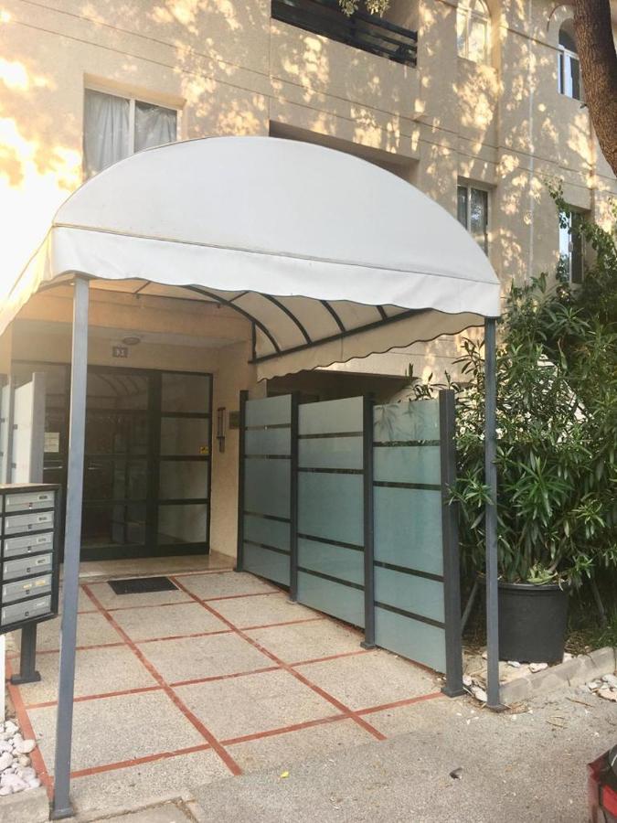 Apartment Beach & Relax Port de Pollença Ngoại thất bức ảnh